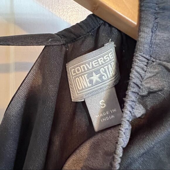 Converse one star dress  - Picture 9 of 9